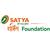 Satya-shakti-foundation-logo