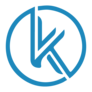 Logo_k_t%c3%aan