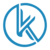 Logo_k_t%c3%aan