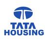 Tata-housing_1