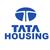 Tata-housing_1