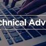 Technical_advisor