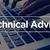Technical_advisor
