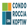 Condo_roccia_-_copy