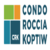 Condo_roccia_-_copy
