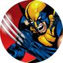 Painel_redondo_tecido_sublimado_3d_wolverine_wrd-3482
