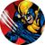 Painel_redondo_tecido_sublimado_3d_wolverine_wrd-3482