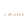 Melabebe_logo