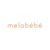 Melabebe_logo