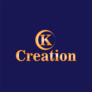 K_creation3.12
