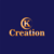 K_creation3.12