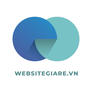 Logo_websitegiare.vn__500x500