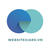Logo_websitegiare.vn__500x500