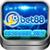 Bet88-vn-logo-app