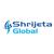 Shrijeta_logo_square