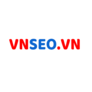 Logo-vnseo