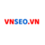 Logo-vnseo