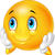 Emoji_1