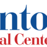 Santos-logo-site
