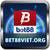 Bet88viet_org