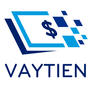 Vay_tien_logo-02