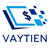 Vay_tien_logo-02