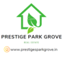 New_logo_prestige_aprk_grove