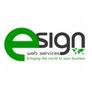 Esign-web-services-pvt-ltd-2022-04-06-624d3ff191b54-tiny