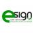 Esign-web-services-pvt-ltd-2022-04-06-624d3ff191b54-tiny