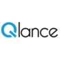 Iqlance_logo_-_copy