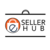Esellerhub