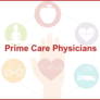 Prime_care_physicians