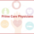 Prime_care_physicians