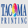 Tacoma_printing