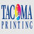 Tacoma_printing