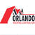 Orlando-roofing-contractor-logo
