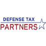 Defense-tax-partners-logo