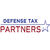 Defense-tax-partners-logo