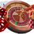 47e85b33d5133df26490d616ea536e93--online-gambling-online-casino
