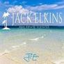 Jack_elkins_palm_beach