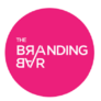 The_branding_bar