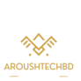 Cropped-aroushtechbd-1