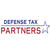 Defense-tax-partners-logo