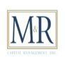 M_r_capital_management_-_copy