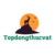 Topdongtv