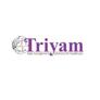 Triyam-logo-201710-h349_(4)