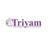 Triyam-logo-201710-h349_(4)