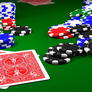 Poker2