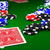 Poker2