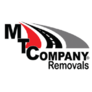 Mtc_west_london_removals